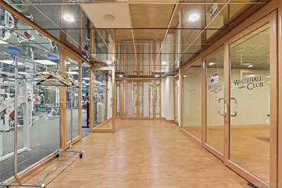 3333 Henry Hudson Parkway #4M, Bronx, NY 10463 - Photo 33