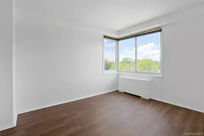 3333 Henry Hudson Parkway #4M, Bronx, NY 10463 - Photo 19