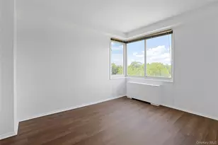 3333 Henry Hudson Pkwy, Bronx, NY 10463 - Photo 19