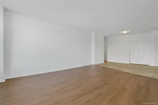 3333 Henry Hudson Pkwy, Bronx, NY 10463 - Photo 13