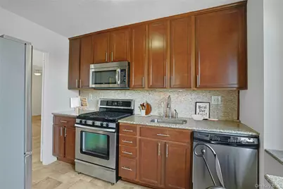 3333 Henry Hudson Parkway #4M, Bronx, NY 10463 - Photo 3