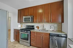 3333 Henry Hudson Pkwy, Bronx, NY 10463 - Photo 3