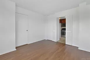 3333 Henry Hudson Pkwy, Bronx, NY 10463 - Photo 15