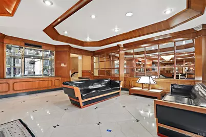 3333 Henry Hudson Parkway #4M, Bronx, NY 10463 - Photo 35