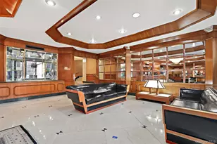 3333 Henry Hudson Pkwy, Bronx, NY 10463 - Photo 35