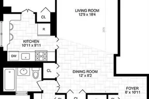 3333 Henry Hudson Pkwy, Bronx, NY 10463 - Photo 21