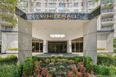 3333 Henry Hudson Parkway #4M, Bronx, NY 10463 - Photo 37