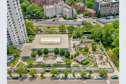 3333 Henry Hudson Parkway #4M, Bronx, NY 10463 - Photo 29