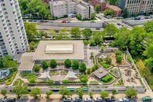 3333 Henry Hudson Pkwy, Bronx, NY 10463 - Photo 29