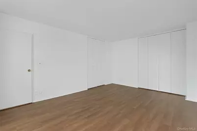 3333 Henry Hudson Parkway #4M, Bronx, NY 10463 - Photo 17