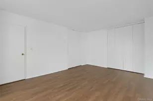 3333 Henry Hudson Pkwy, Bronx, NY 10463 - Photo 17