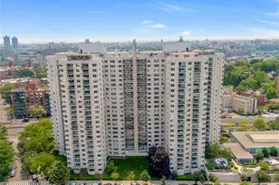 3333 Henry Hudson Pkwy, Bronx, NY 10463 - Photo 27