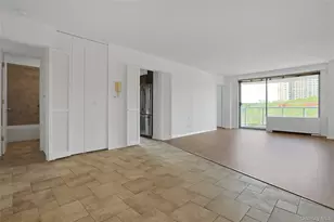 3333 Henry Hudson Pkwy, Bronx, NY 10463 - Photo 9