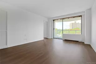 3333 Henry Hudson Pkwy, Bronx, NY 10463 - Photo 11