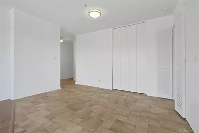 3333 Henry Hudson Parkway #4M, Bronx, NY 10463 - Photo 7