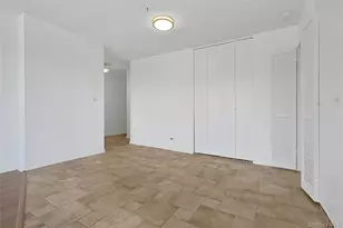 3333 Henry Hudson Pkwy, Bronx, NY 10463 - Photo 7