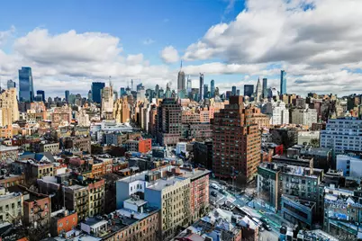 204 W 10th Street #7, New York, NY 10014 - Photo 23