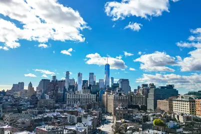 204 W 10th Street #7, New York, NY 10014 - Photo 27