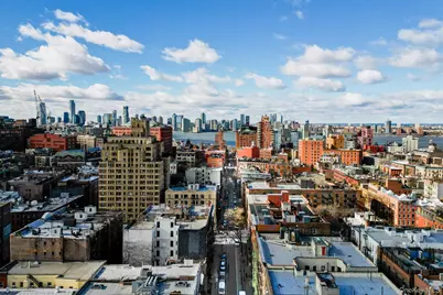 204 W 10th Street #7, New York, NY 10014 - Photo 25