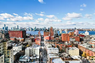 204 W 10th Street #7, New York, NY 10014 - Photo 17