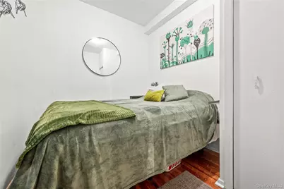 204 W 10th Street #7, New York, NY 10014 - Photo 11