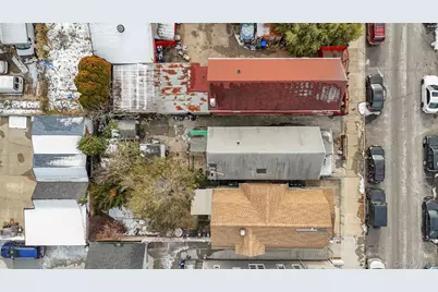 10141 133rd Street, Richmond Hill, NY 11419 - Photo 7