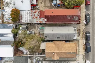 101-41 133rd St, Richmond Hill, NY 11419 - Photo 7