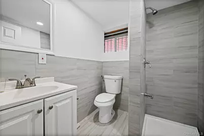 10141 133rd Street, Richmond Hill, NY 11419 - Photo 27