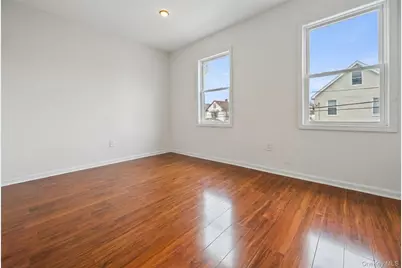 10141 133rd Street, Richmond Hill, NY 11419 - Photo 21