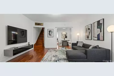 10141 133rd Street, Richmond Hill, NY 11419 - Photo 9