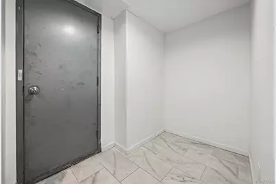 10141 133rd Street, Richmond Hill, NY 11419 - Photo 25