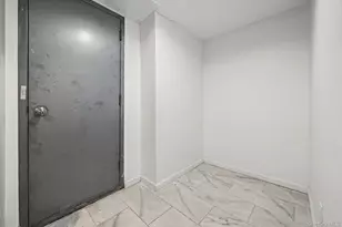 101-41 133rd St, Richmond Hill, NY 11419 - Photo 25