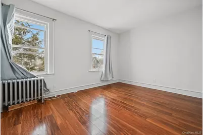 10141 133rd Street, Richmond Hill, NY 11419 - Photo 17