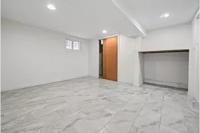 10141 133rd Street, Richmond Hill, NY 11419 - Photo 23
