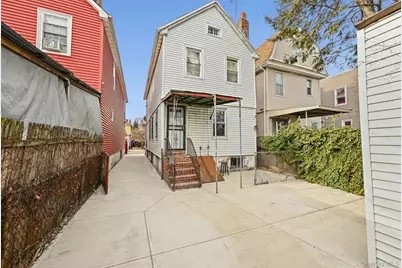 10141 133rd Street, Richmond Hill, NY 11419 - Photo 3