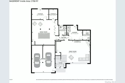 10 Whitlock Street, Plainview, NY 11803 - Photo 23