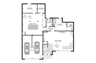 10 Whitlock St, Plainview, NY 11803 - Photo 23