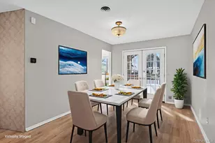 10 Whitlock St, Plainview, NY 11803 - Photo 5