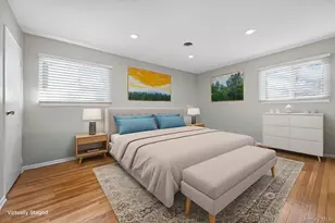 10 Whitlock St, Plainview, NY 11803 - Photo 9