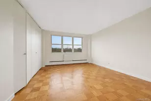 615 Palmer, Yonkers, NY 10701 - Photo 15