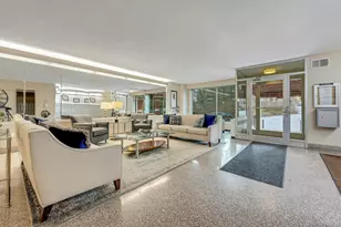 615 Palmer, Yonkers, NY 10701 - Photo 19