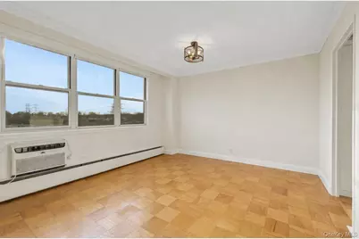 615 Palmer #1004, Yonkers, NY 10701 - Photo 11