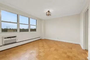 615 Palmer, Yonkers, NY 10701 - Photo 11