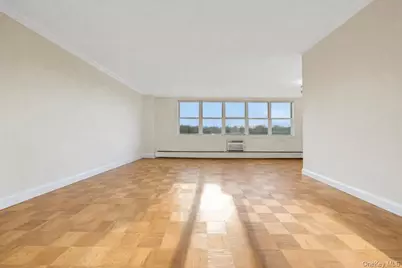 615 Palmer #1004, Yonkers, NY 10701 - Photo 9