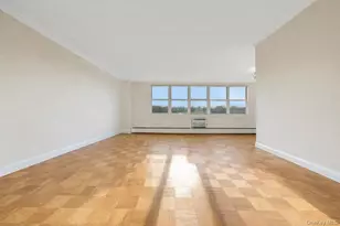 615 Palmer, Yonkers, NY 10701 - Photo 9