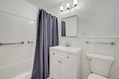 615 Palmer #1004, Yonkers, NY 10701 - Photo 17