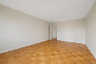 615 Palmer, Yonkers, NY 10701 - Photo 13