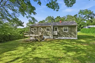 22 W Marshall Dr, Poughkeepsie, NY 12601 - Photo 29