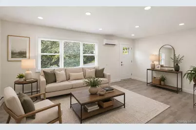 22 W Marshall Drive, Poughkeepsie, NY 12601 - Photo 5