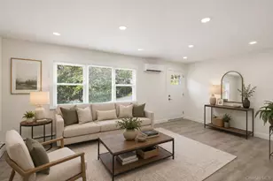 22 W Marshall Dr, Poughkeepsie, NY 12601 - Photo 5